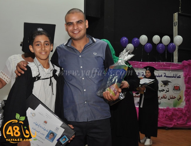 zhra2 madrassa3uj (65).JPG